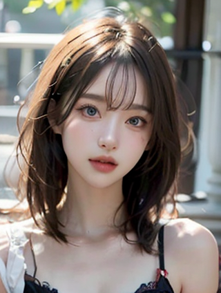 社会经济调控与资金流动：一场看不见的博弈